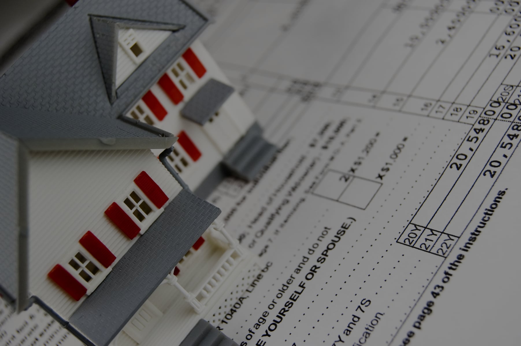 How to Maximize Your IRS Tax Deductions How to Maximize Your IRS Tax Deductions