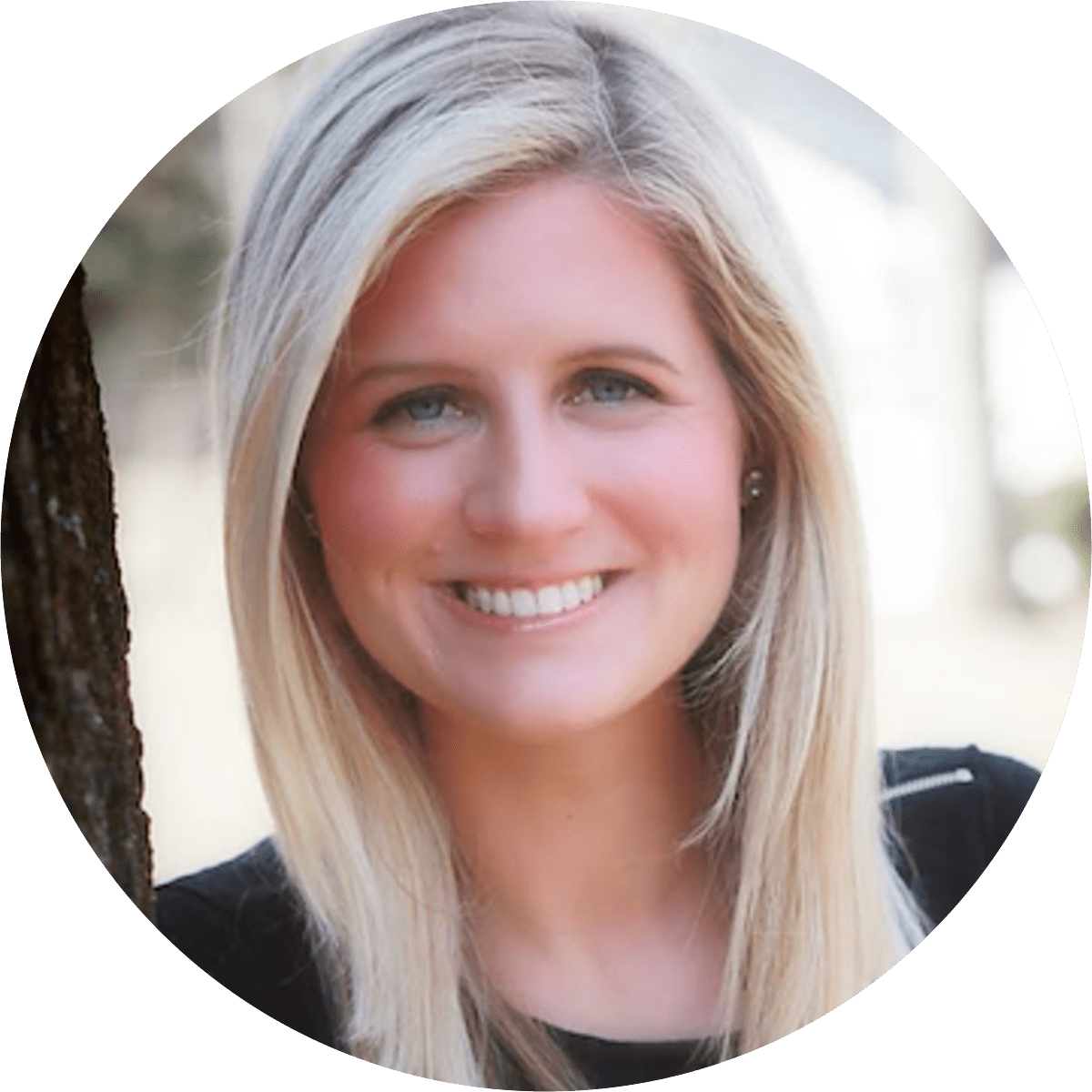 Communication on this topic: Colleen Flynn, colleen-flynn/ Forum on this topic: Sitaram Kattel, colleen-flynn/