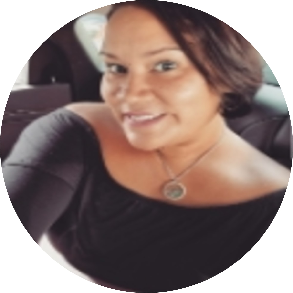 Jennifer Colon Jennifer Colon new foto Jennifer Colon Jennifer Colon new images