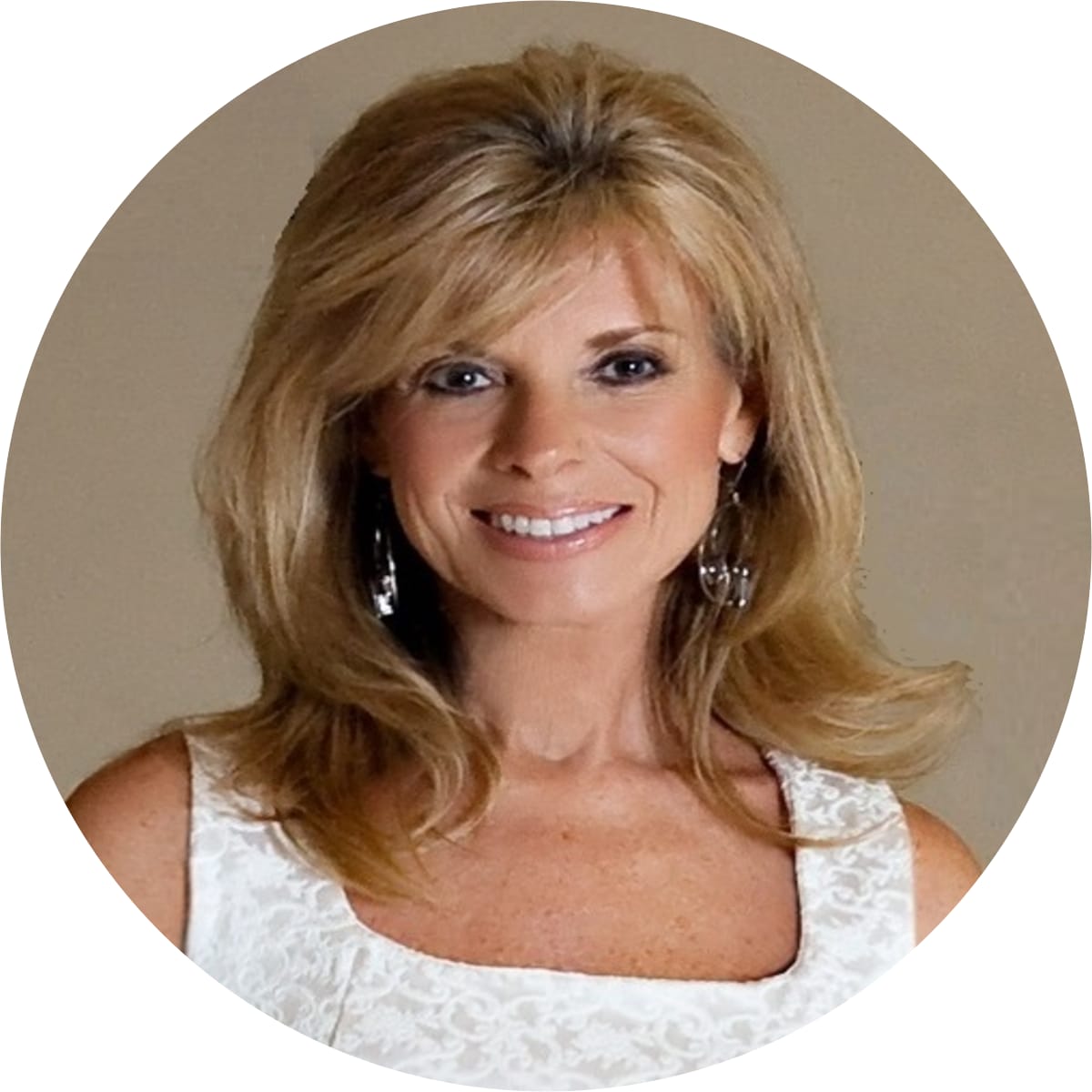 plano homes for sale geni manning real estate group