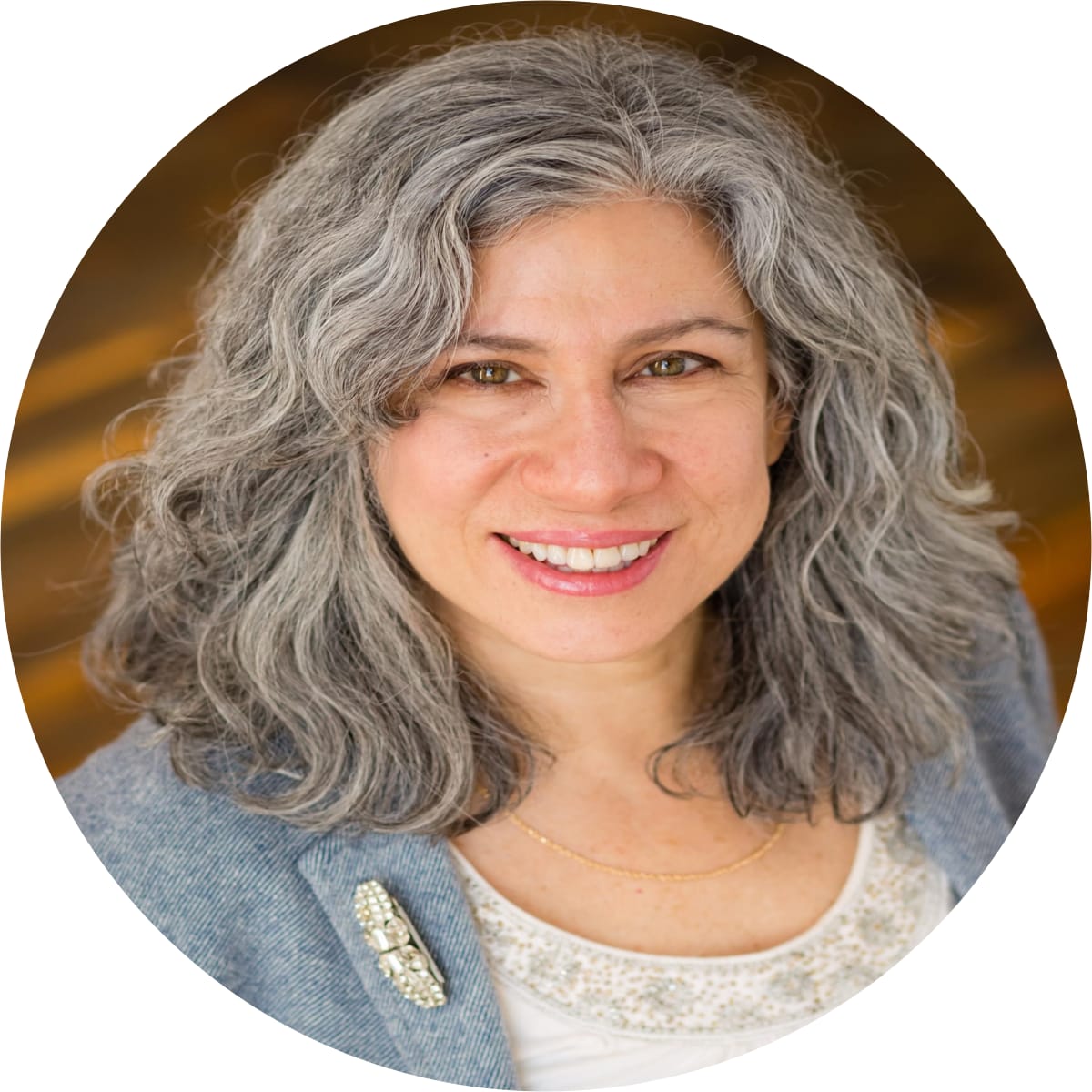 Communication on this topic: Ellen Pollock, ellen-pollock/ Discussion on this topic: Ciara Janson (born 1987), ellen-pollock/