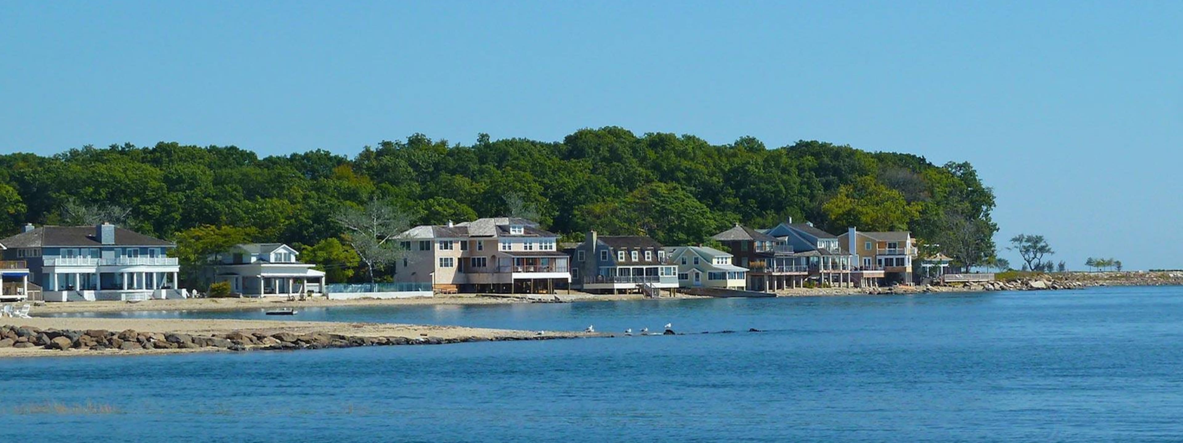 Westport Ct Real Estate Homes For Sale Michael Teng At Keller
