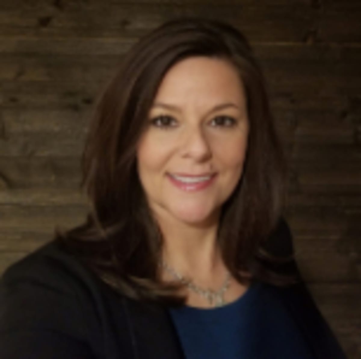 Discussion on this topic: Amanda Baker, amanda-baker/ Communication on this topic: Eleanor Mondale, amanda-baker/