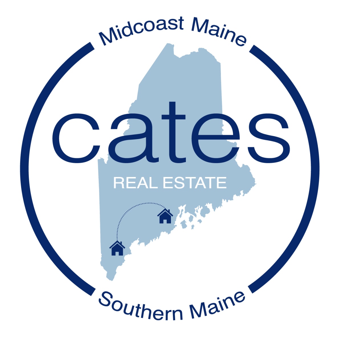 Cates Real Estate Locally Owned And Operated Maine Real Estate Agency Cates Real Estate Locally Owned And Operated Maine Real Estate Agency