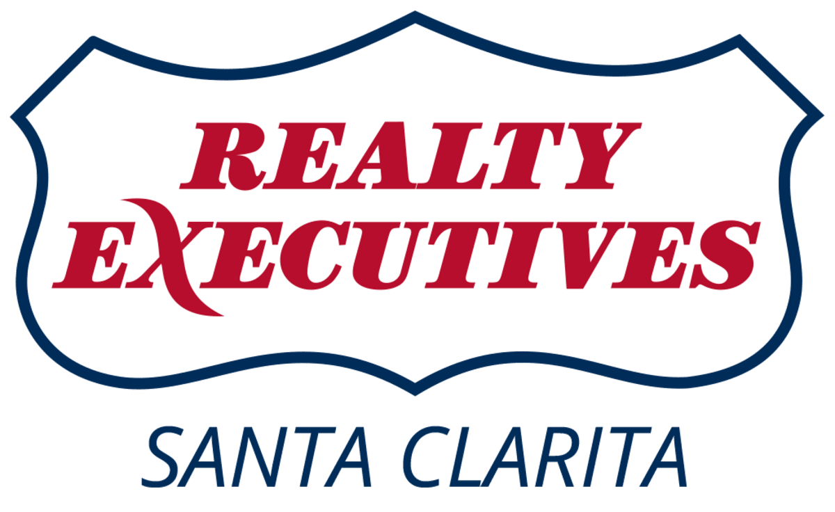 About Santa Clarita Ca Real Estate Realty Executives Realty Executives Santa Clarita