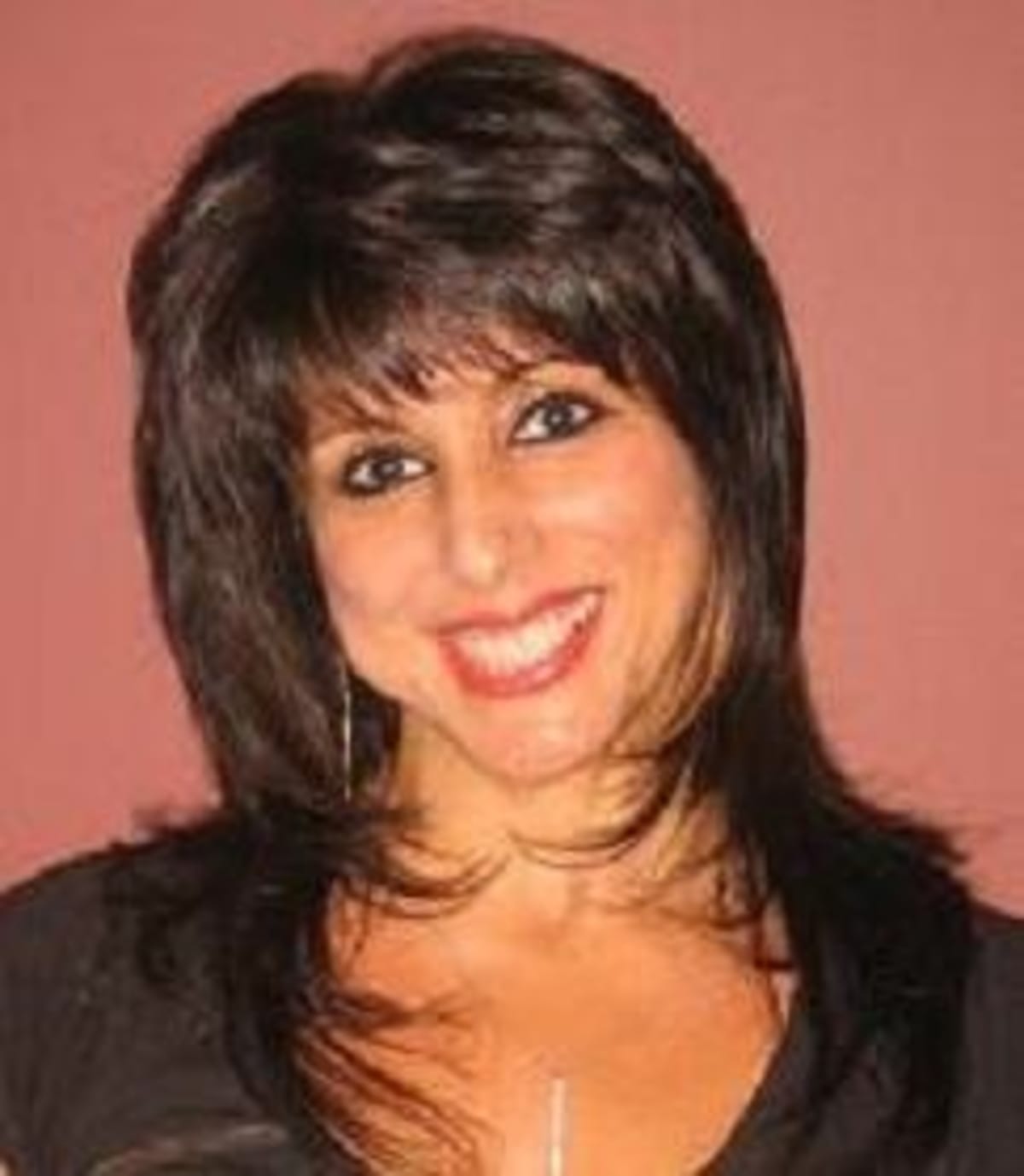 Diana Dolce Nude Photos 71 Diana Dolce Nude Photos 48