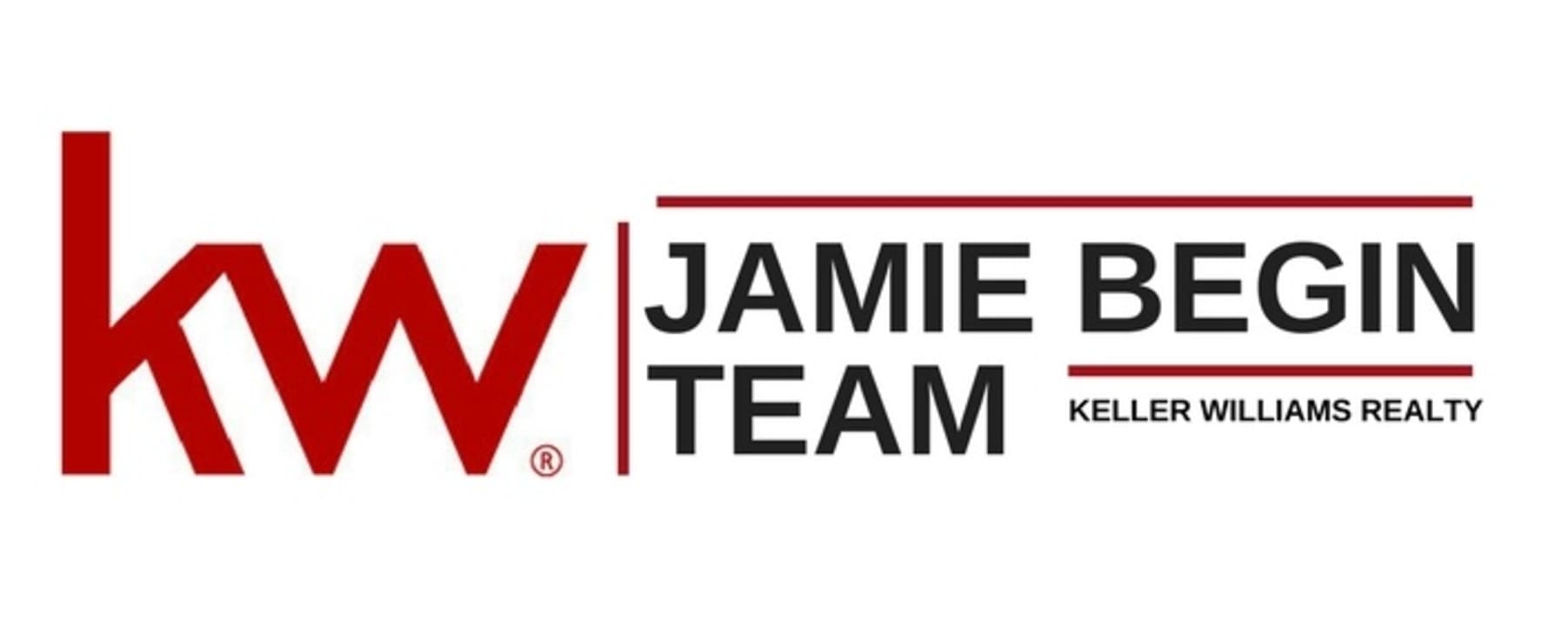 Jamie Begin Broker Realtor Kw The Real Estate Boss Homes S Keller Williams Realty Great Lakes
