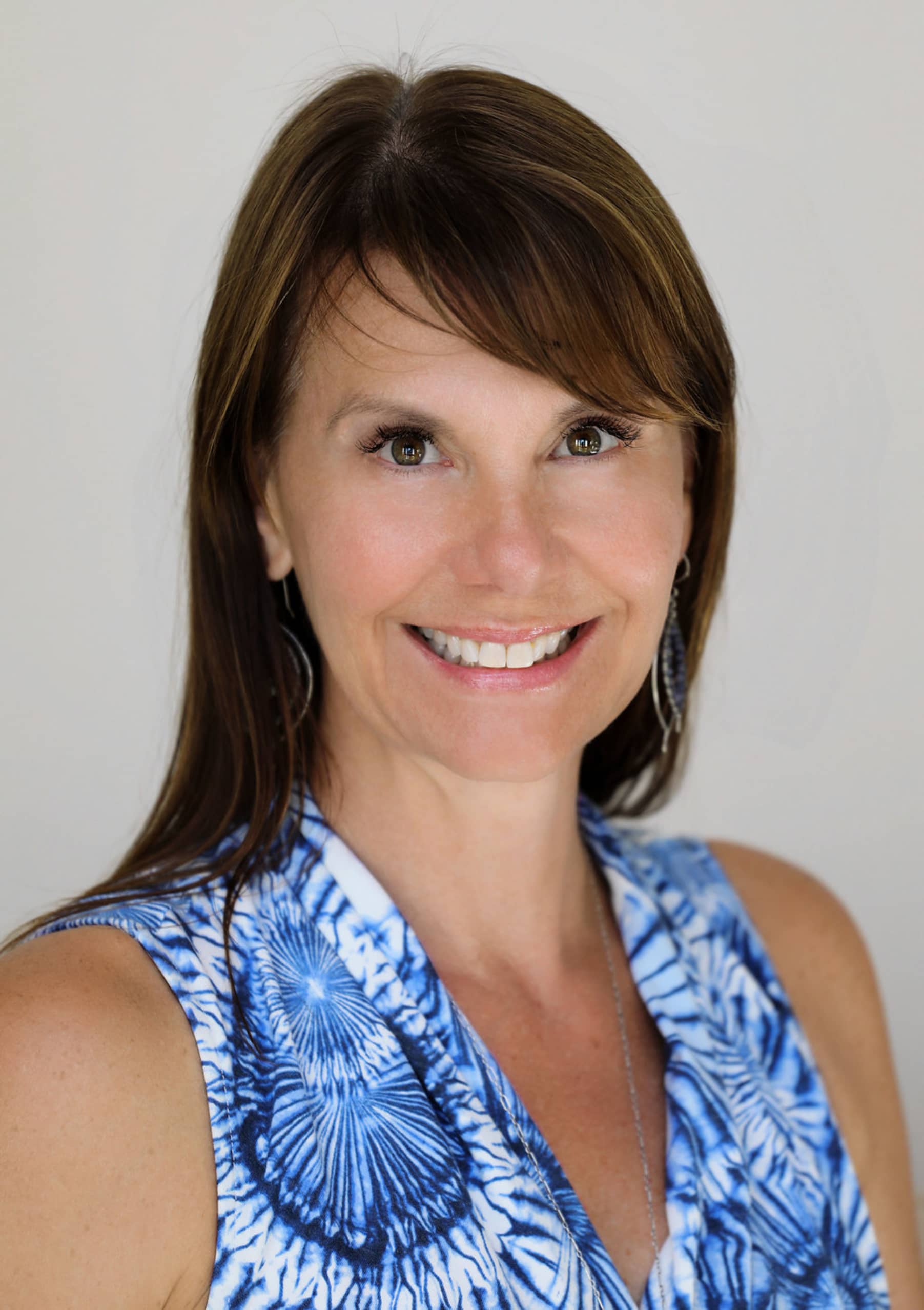 Lori Anderson Nude Photos 28 Lori Anderson Nude Photos 88