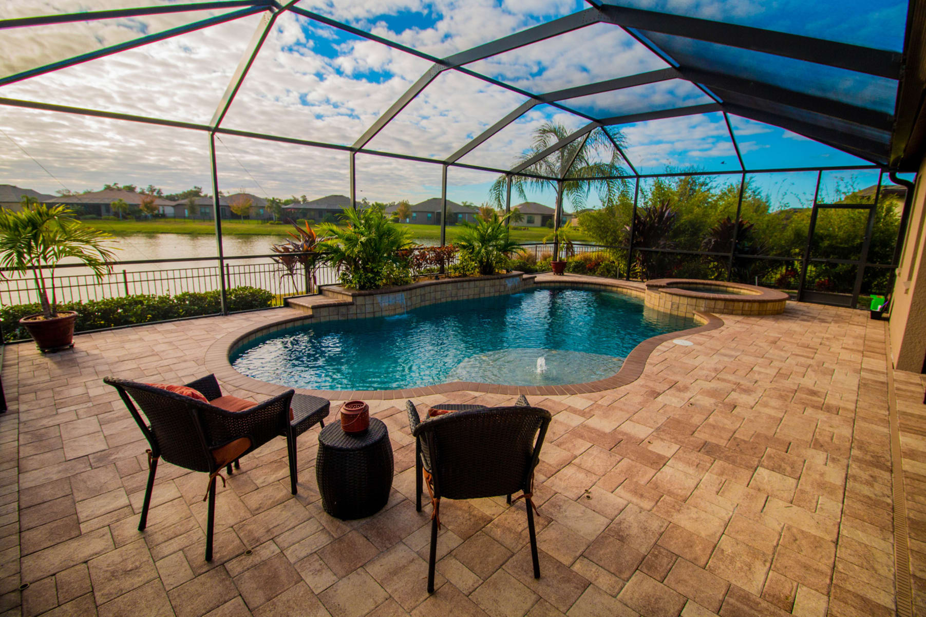Read Expert Advice On South S Tampa Bay Real Estate Posted Mar 27 2017