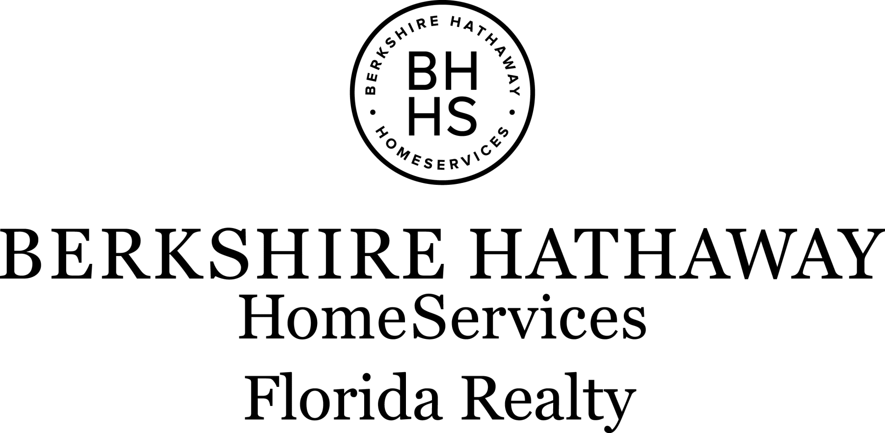 The Mae Alden Group