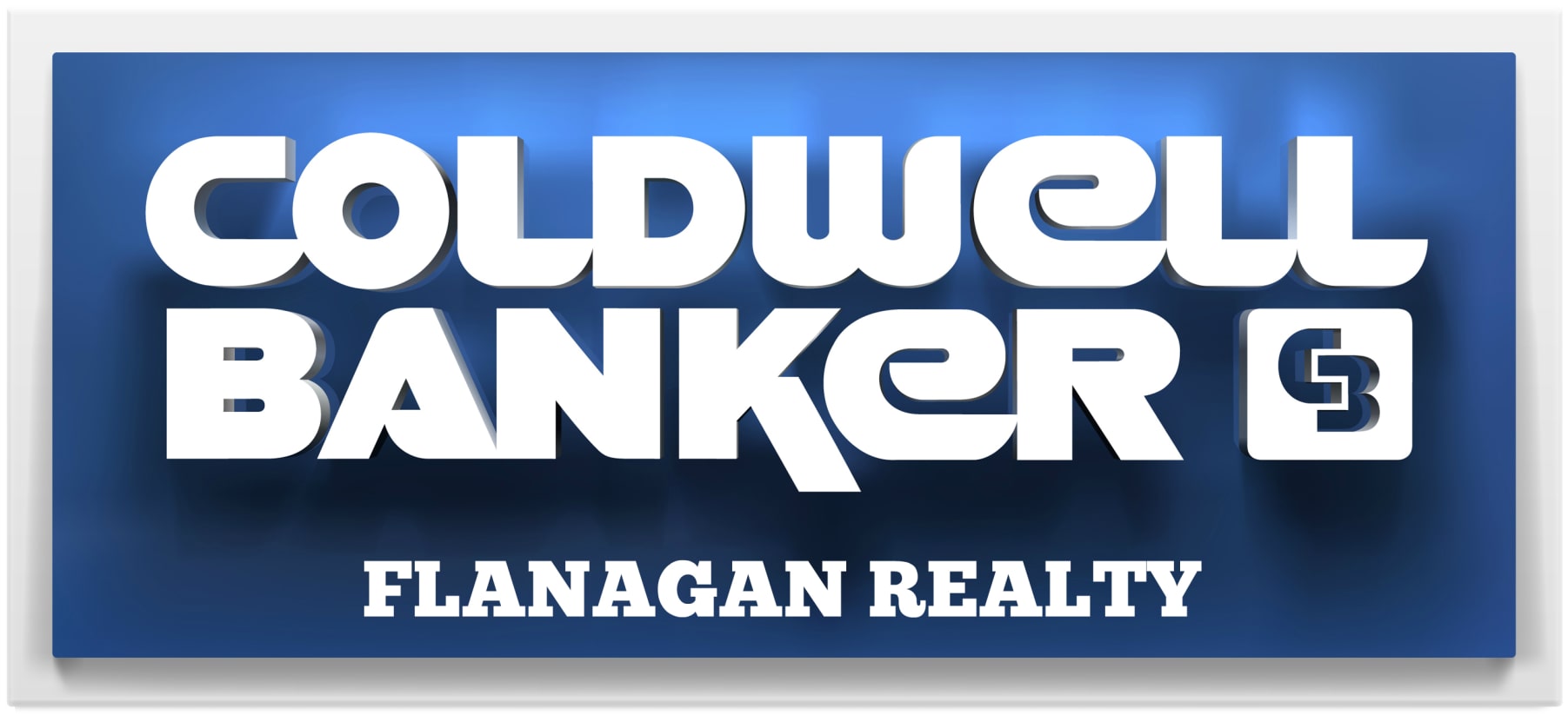 Coldwell Banker Flanagan Realty In Toms River And Manchester Nj Coldwell Banker Flanagan Realty