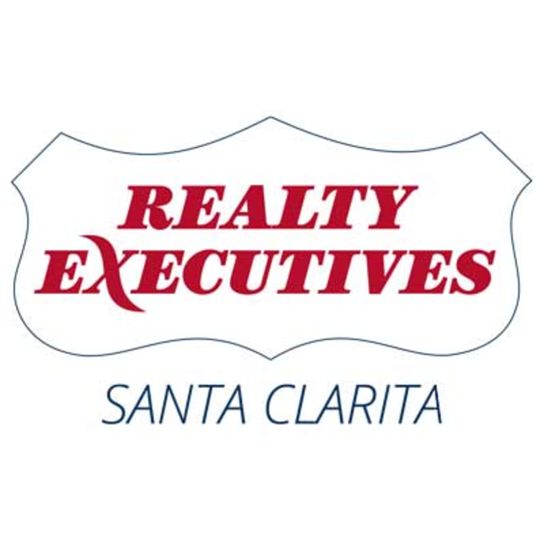 About Realty Executives Santa Clarita Real Estate Realty Executives Santa Claritalic 01220951 01147752