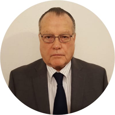 Preparing to Sell - William Bill Gill