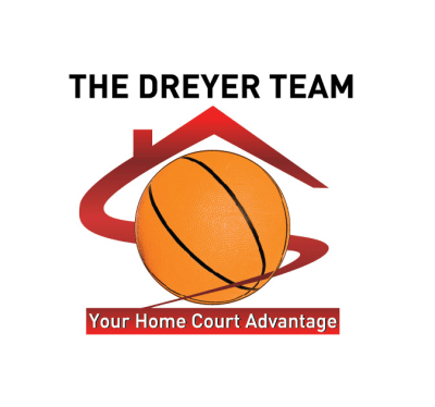 The Dreyer Team