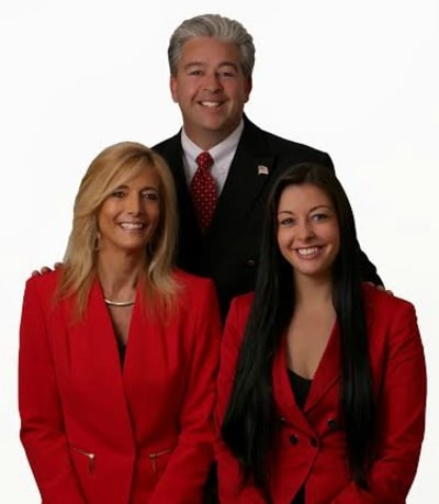 Scott Zaino Realty Group