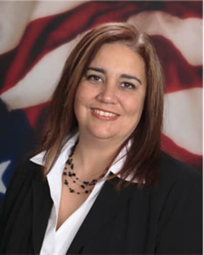 Kim Reynolds