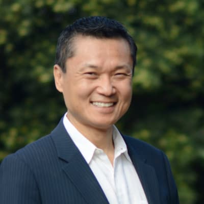 Steve Mun Group <br> CA DRE #01358433 <br>