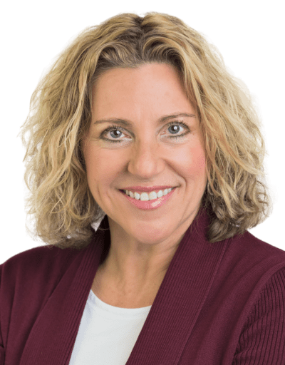 Michele McCartney
