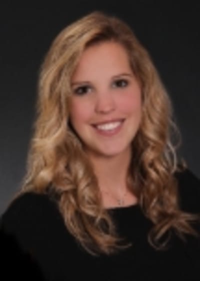 Jennifer Powell