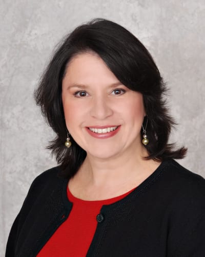 Laura Brockway