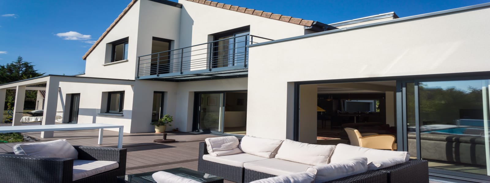 Kelsey Lane KW Realty