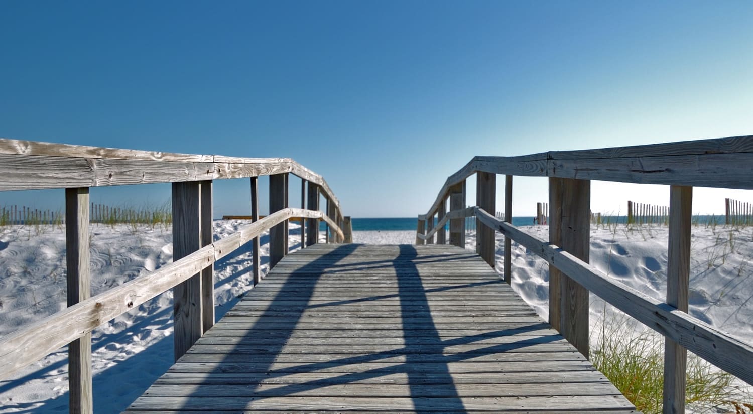 Service Matters Realty at Your service