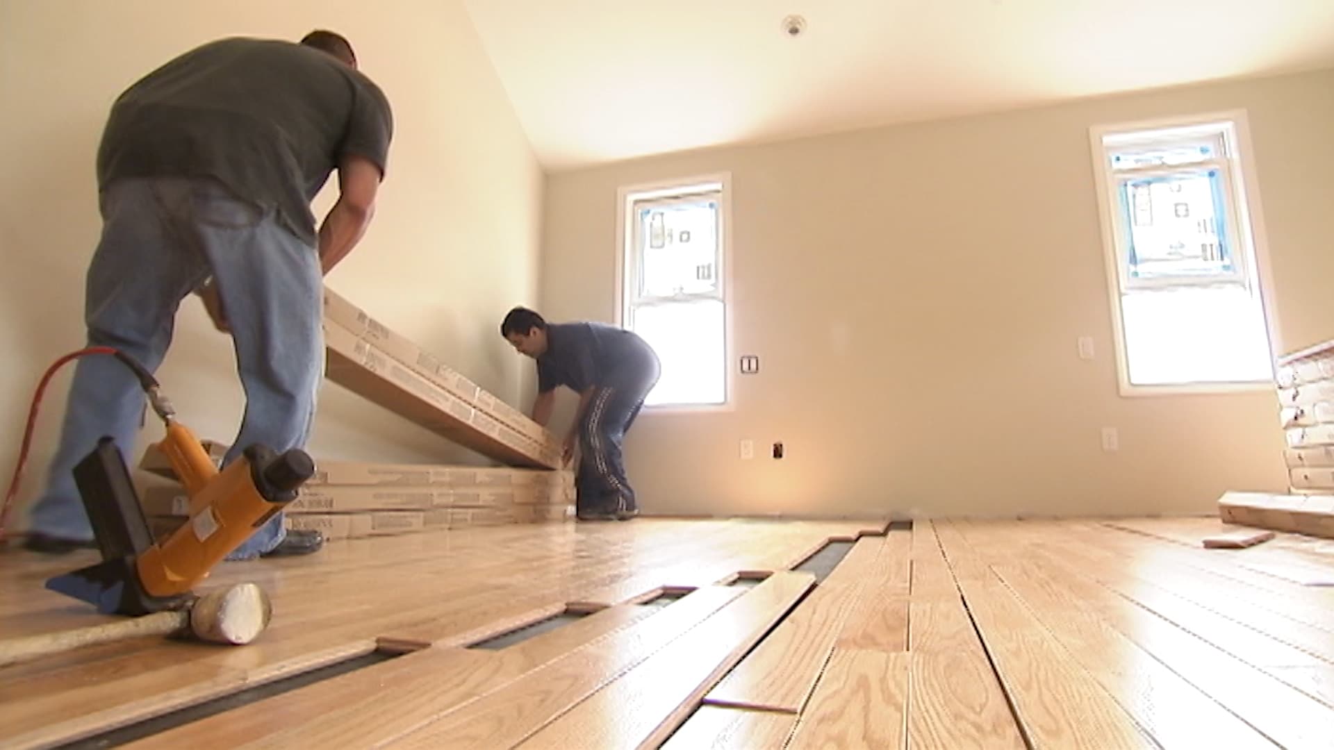 Latest And Greatest Floor Trends Expert In South Orange County California