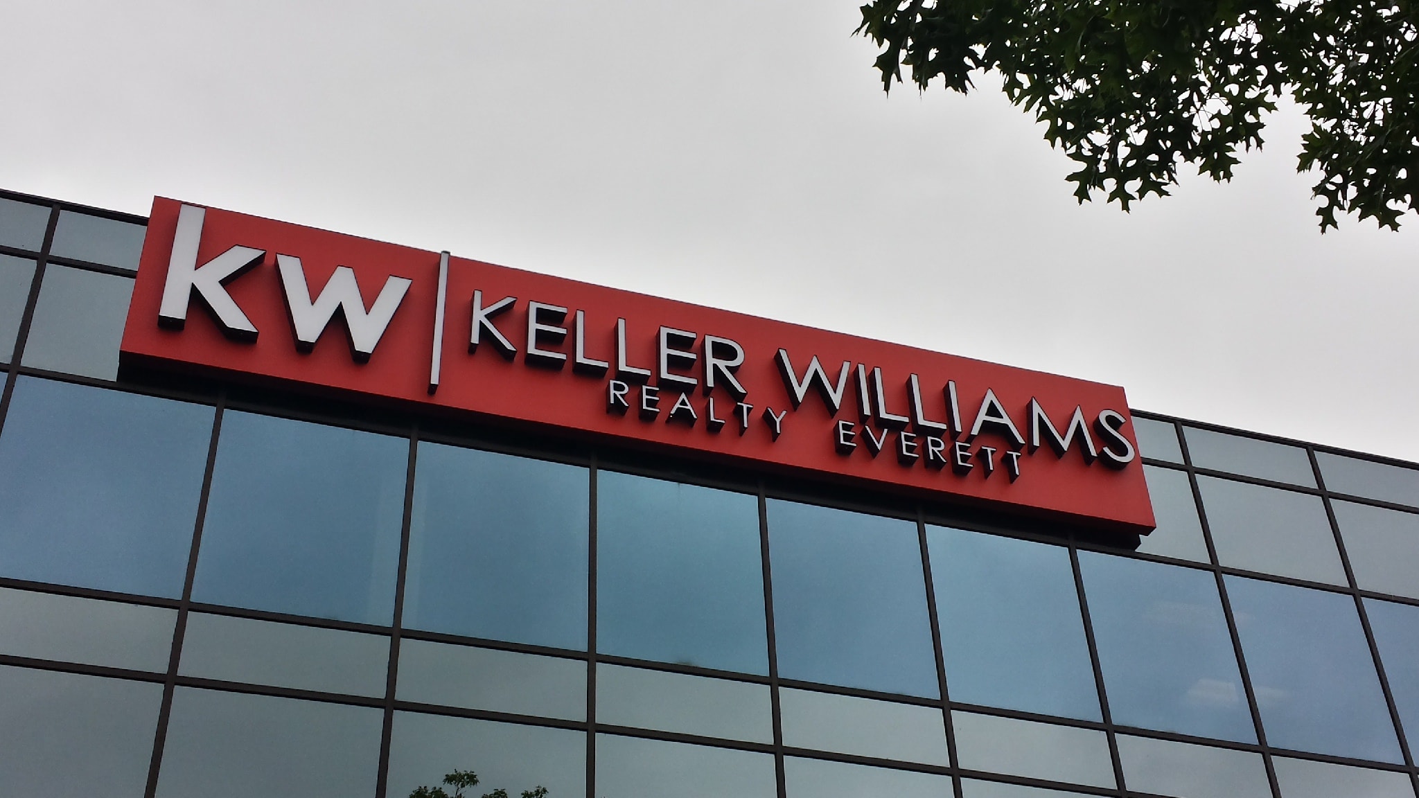 keller-williams-everett-425-212-2007-real-estate-brokerage