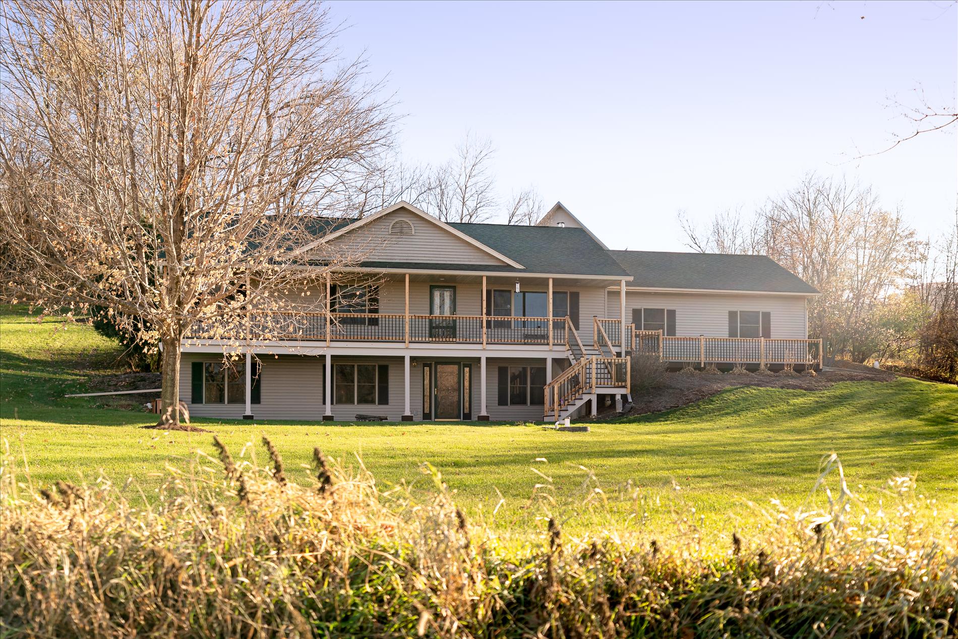 New Directions Real Estate