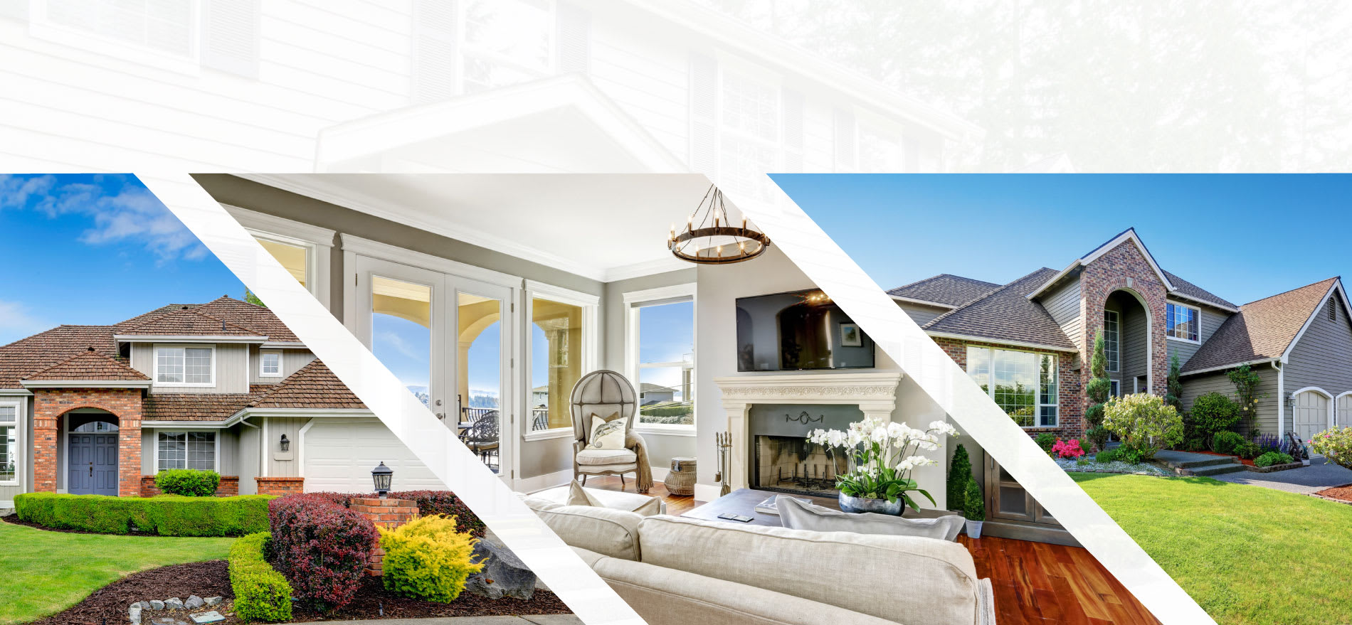 Debra Hassler Realtor Berks County Real Estate Agent