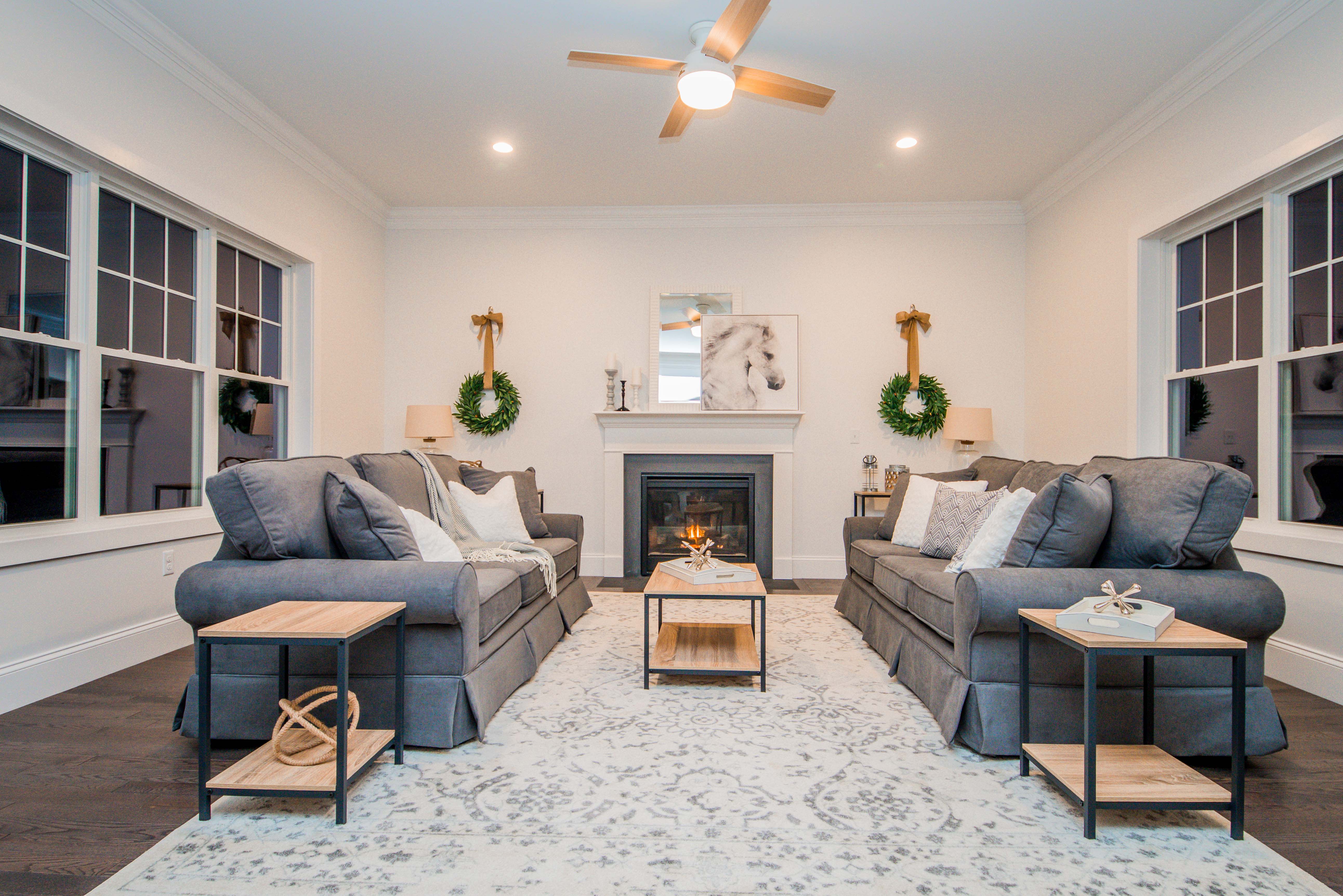 Fairhaven MA Real Estate RE/MAX