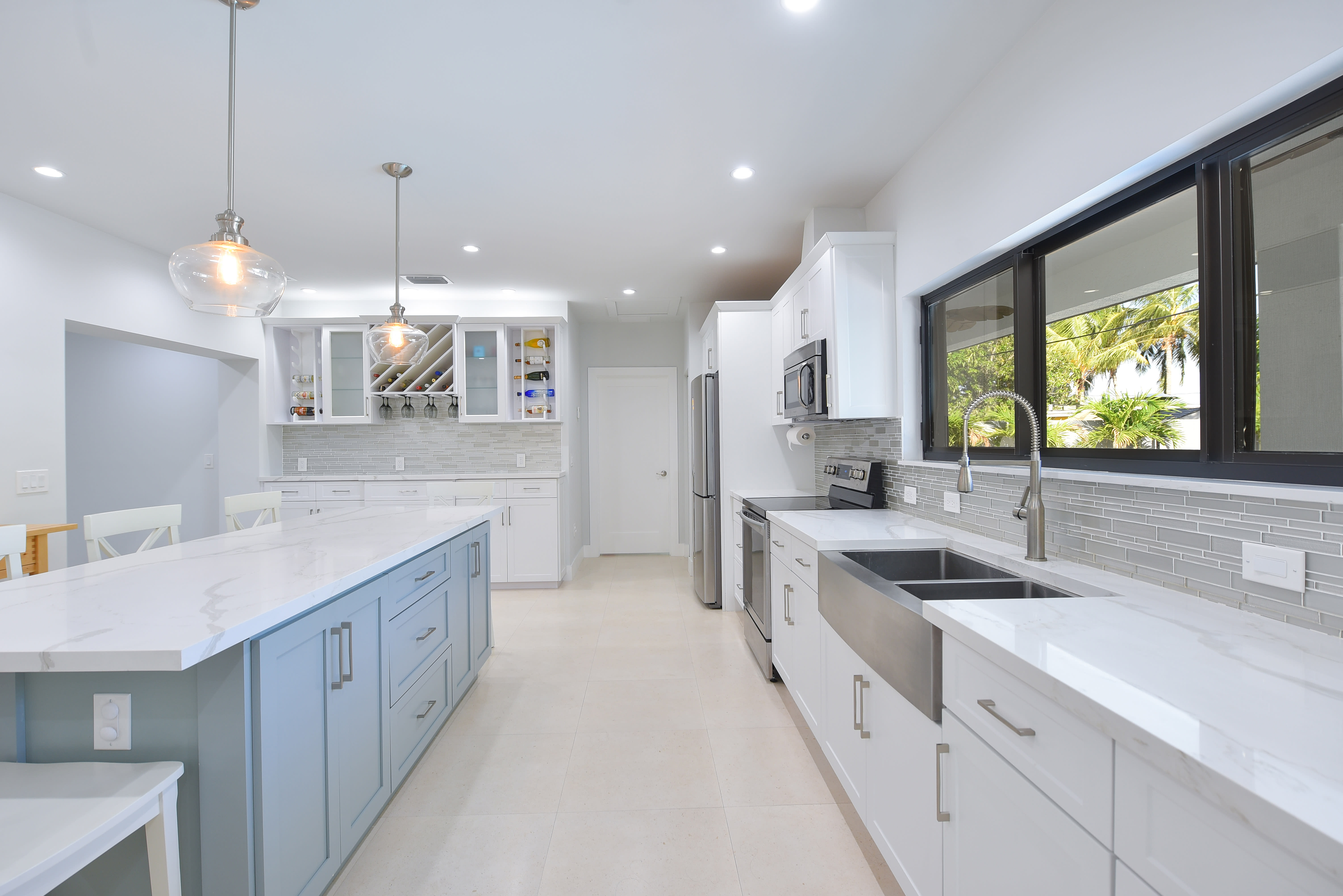 Rg Miami Home Site