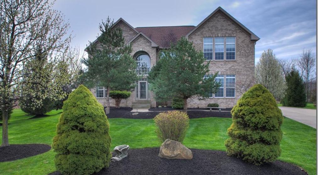 Keller Williams Greater Cleveland Southeast