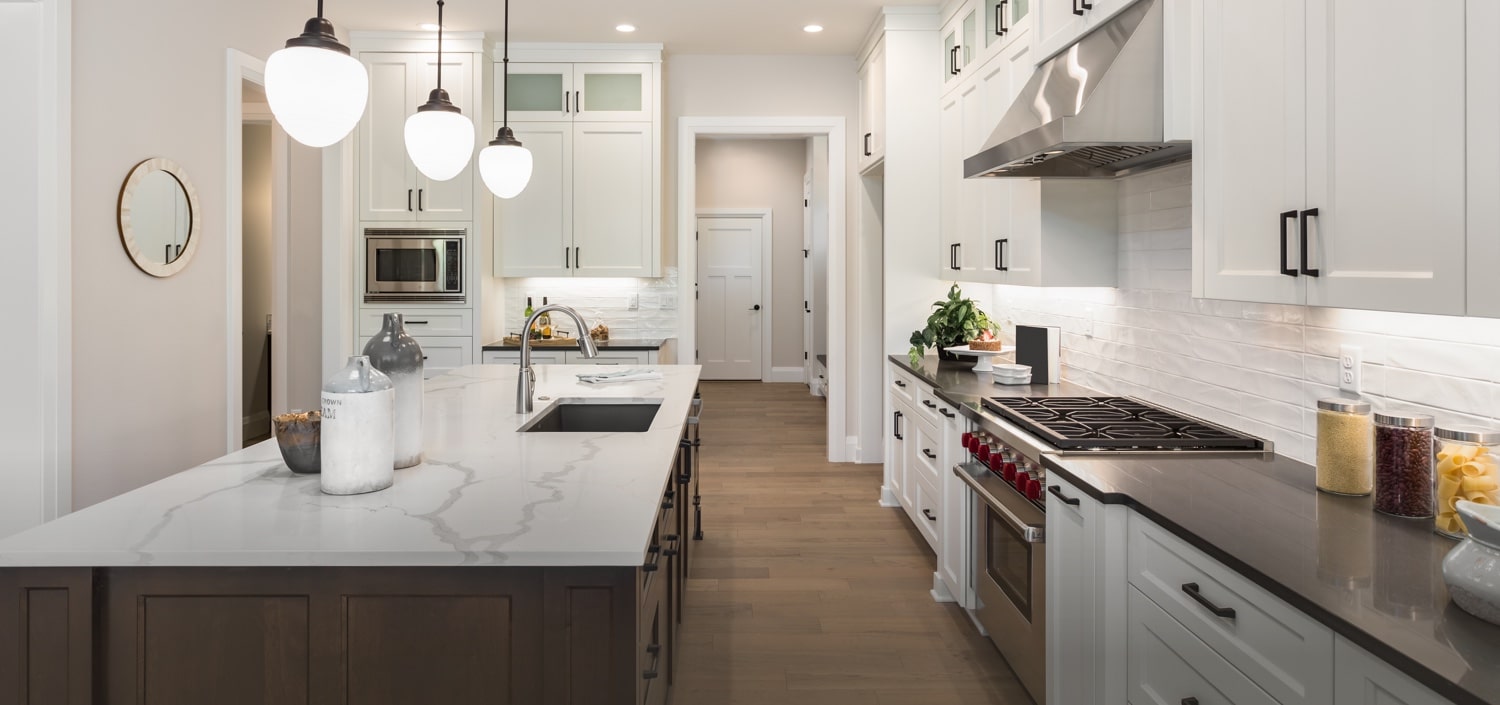 Abbie Shepherd Real Estate Group