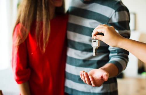 how much lower can you offer for a house