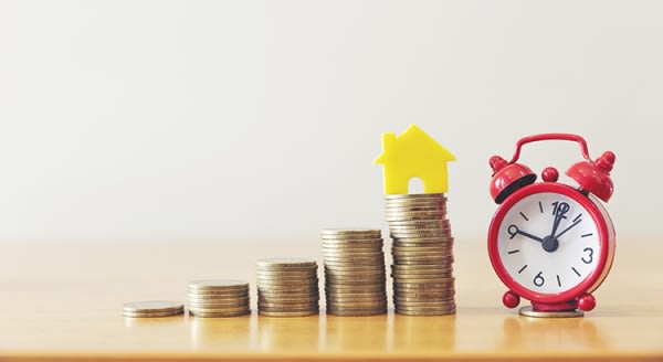 Real Estate Blog