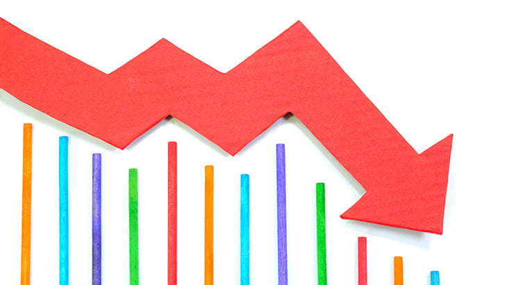 Real Estate Blog