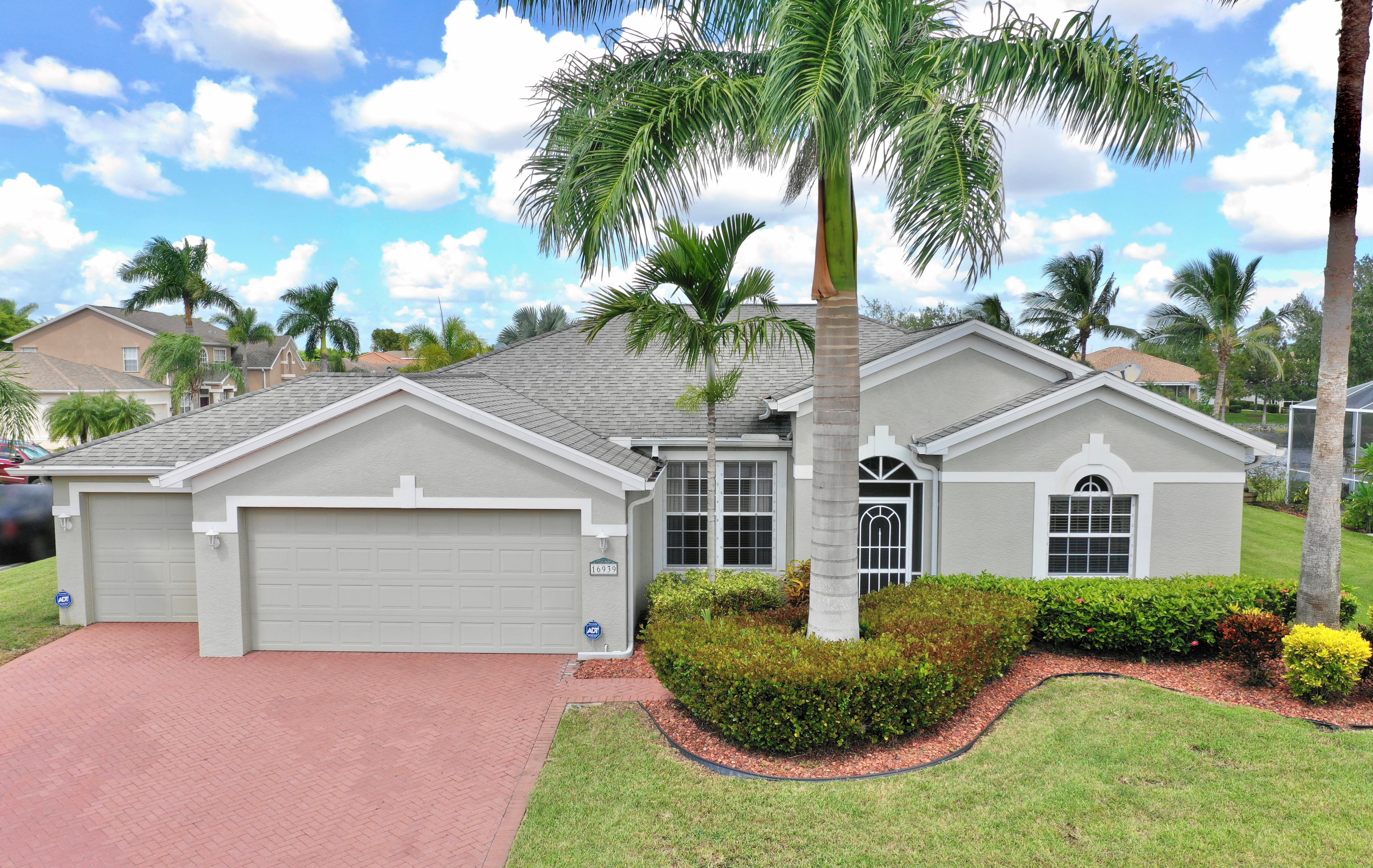 Fort Myers Beach Florida Homes For Sale Team Swanbeck