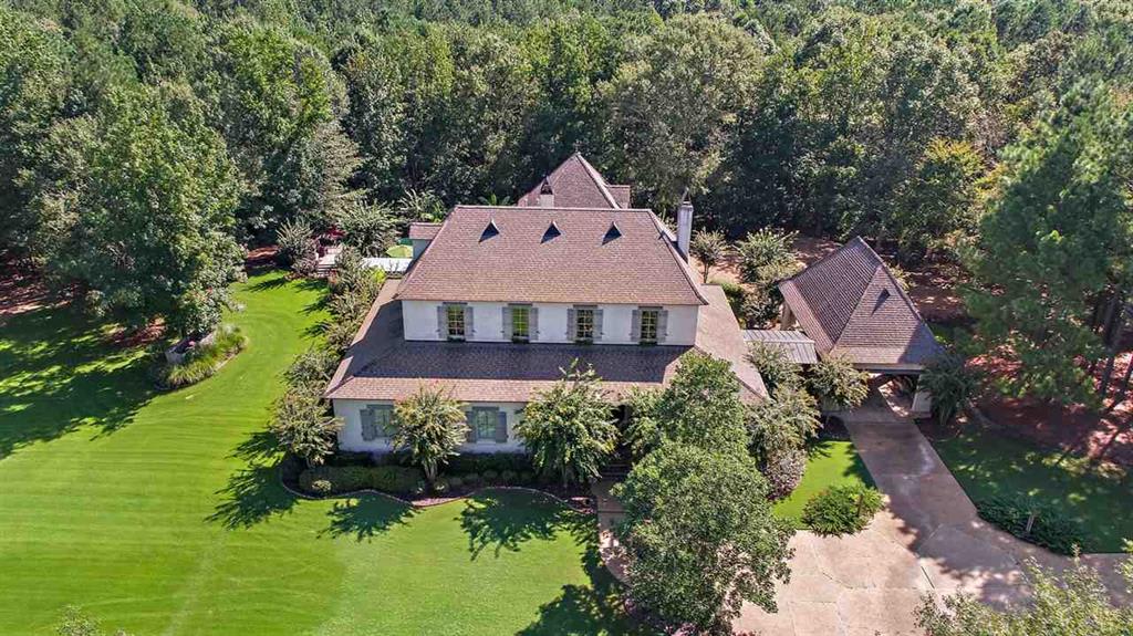 Three Rivers Real Estate