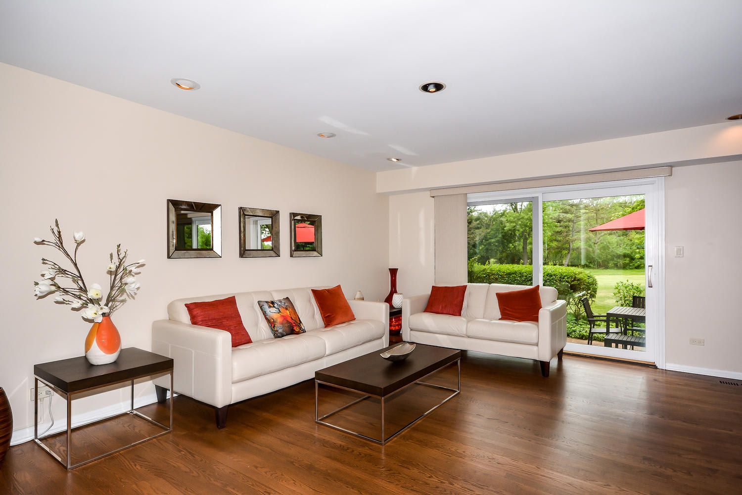 July 2018 Newsletter Axelson Realty Llc