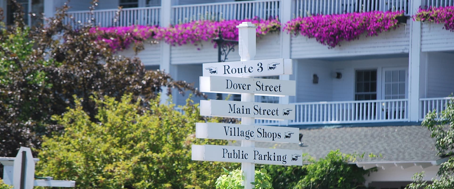 Littlefield Realty Group Keller Williams Lakes and Mountains Realty