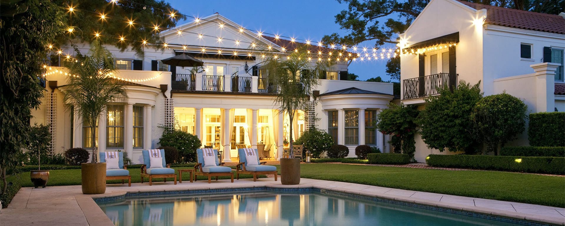 Search Greater Shreveport, LA Homes for Sale Keller Williams Realty NWLA