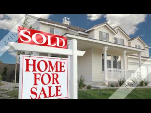 Remove Road Blocks To Sell Your Home Stephen Charlene Seitz