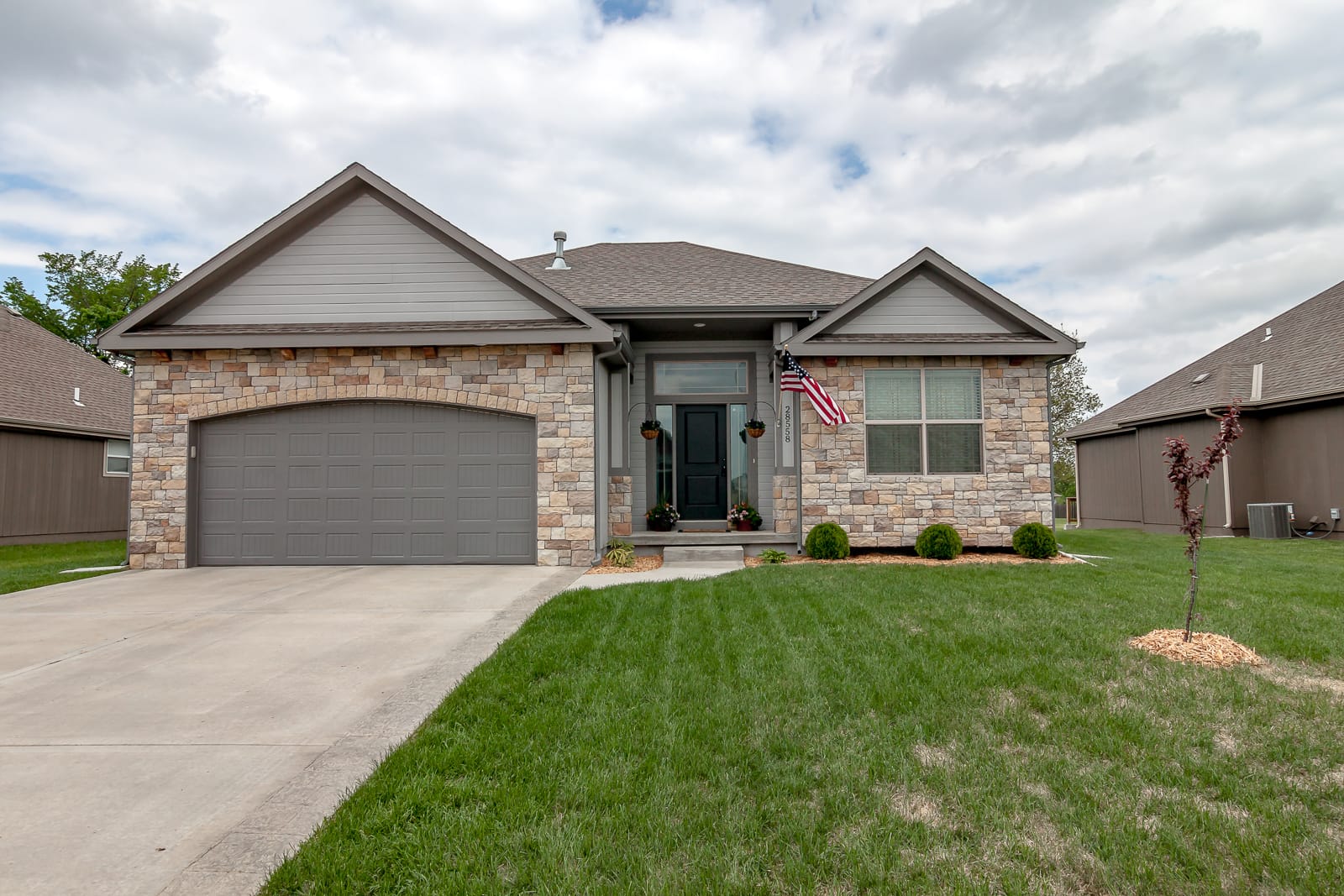 KC Metro Homes. Search for homes to buy and find out price for your home.