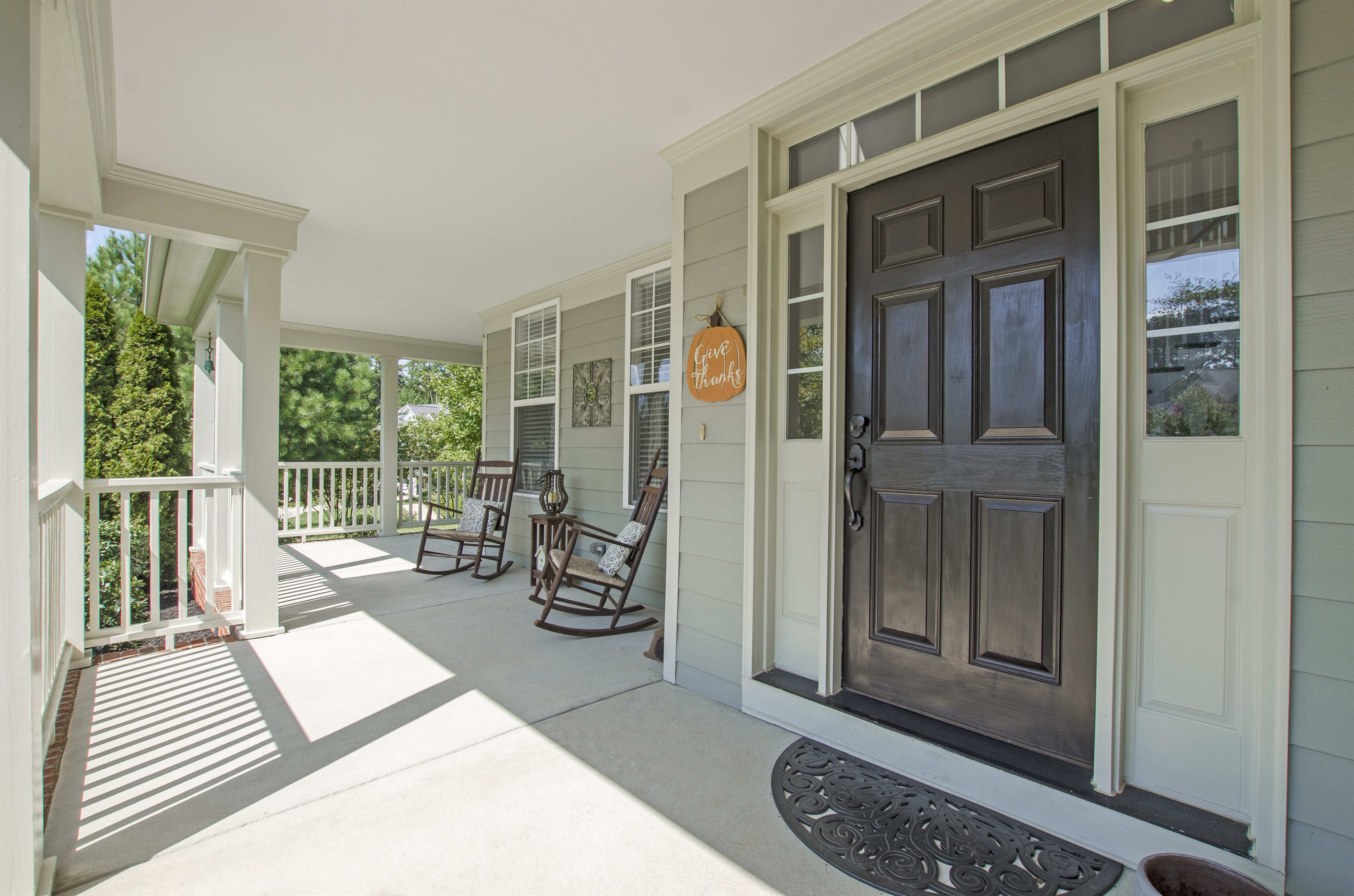 Best Realtor in Raleigh Dana Ben Realty RaleighDurhamChapel Hill