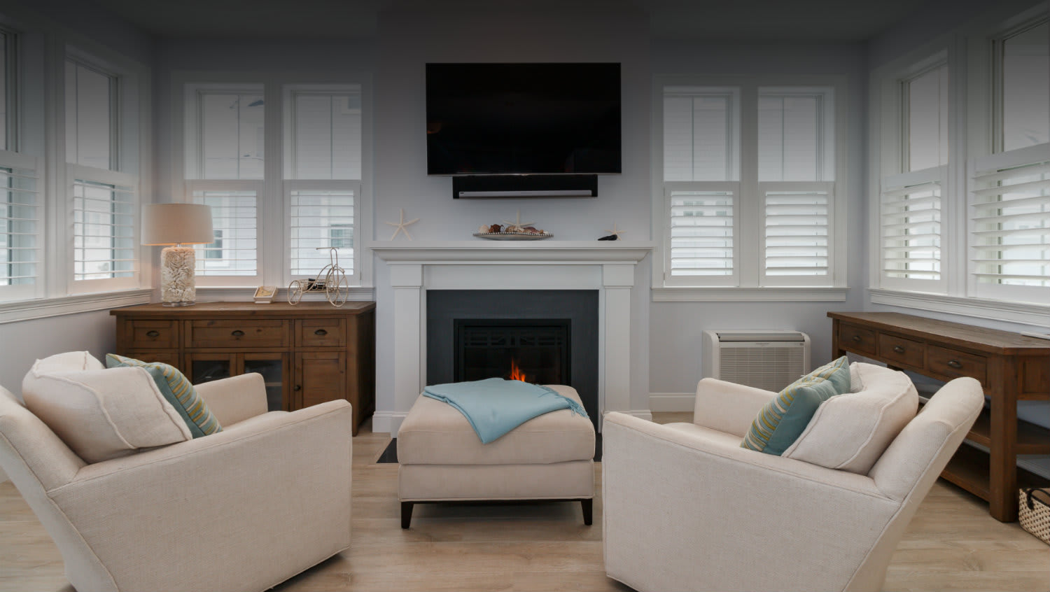 New Cape Real Estate