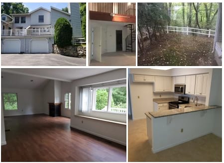 Hot Listings Updated Ashland Ma Condos First Time Available For Sale Fafard Real Estate
