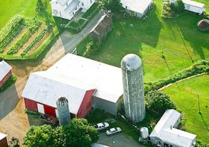 Shenandoah County