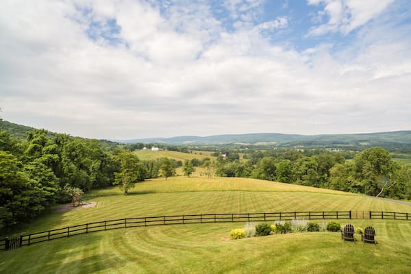 Purcellville