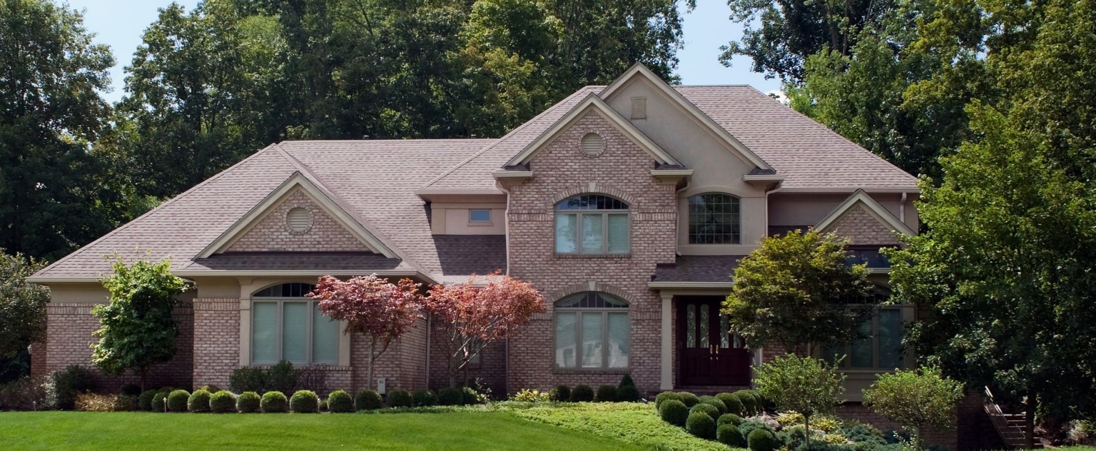 Burleson Area Real Estate Info